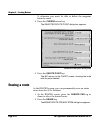 Operation And Reference Manual - (page 196)