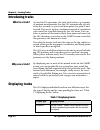 Operation And Reference Manual - (page 200)