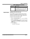 Operation And Reference Manual - (page 201)