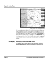 Operation And Reference Manual - (page 202)