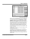Operation And Reference Manual - (page 203)
