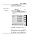 Operation And Reference Manual - (page 205)