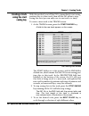 Operation And Reference Manual - (page 207)