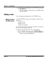 Operation And Reference Manual - (page 208)