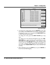 Operation And Reference Manual - (page 209)