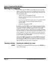 Operation And Reference Manual - (page 212)