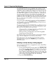 Operation And Reference Manual - (page 218)