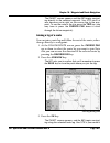 Operation And Reference Manual - (page 219)