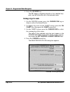 Operation And Reference Manual - (page 222)