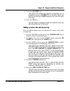 Operation And Reference Manual - (page 223)