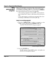 Operation And Reference Manual - (page 224)