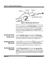 Operation And Reference Manual - (page 230)