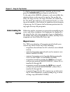 Operation And Reference Manual - (page 234)