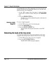 Operation And Reference Manual - (page 244)