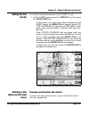 Operation And Reference Manual - (page 255)