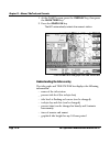 Operation And Reference Manual - (page 256)