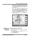 Operation And Reference Manual - (page 259)
