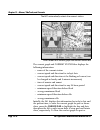 Operation And Reference Manual - (page 260)
