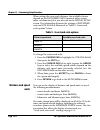 Operation And Reference Manual - (page 266)