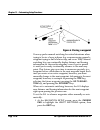 Operation And Reference Manual - (page 282)
