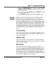 Operation And Reference Manual - (page 283)