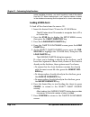 Operation And Reference Manual - (page 294)