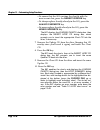 Operation And Reference Manual - (page 302)