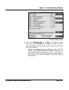 Operation And Reference Manual - (page 307)