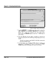 Operation And Reference Manual - (page 308)
