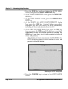 Operation And Reference Manual - (page 310)