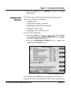 Operation And Reference Manual - (page 319)