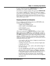 Operation And Reference Manual - (page 321)
