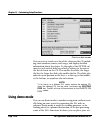 Operation And Reference Manual - (page 324)