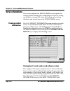 Operation And Reference Manual - (page 330)