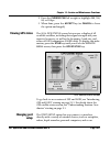 Operation And Reference Manual - (page 337)