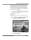 Operation And Reference Manual - (page 339)