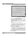 Operation And Reference Manual - (page 340)