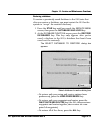 Operation And Reference Manual - (page 341)