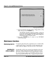 Operation And Reference Manual - (page 344)