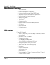 Operation And Reference Manual - (page 352)