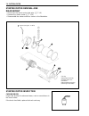 Service Manual - (page 345)