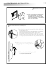Instruction manual - (page 8)