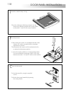 Instruction manual - (page 11)
