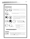 Instruction manual - (page 30)