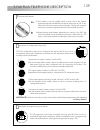 Instruction manual - (page 32)