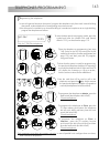 Instruction manual - (page 36)
