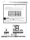Instruction manual - (page 43)