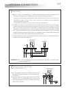 Instruction manual - (page 50)