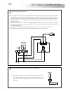 Instruction manual - (page 51)