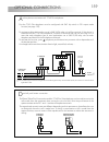 Instruction manual - (page 52)